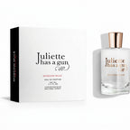 Juliette Has A Gun - Moscow Mule Eau de Parfum