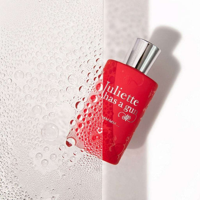 Juliette Has A Gun - MMMM... Eau de Parfum Main Image