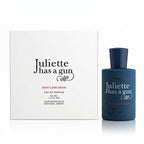 Juliette Has A Gun - Gentlewoman Eau de Parfum (50ml)