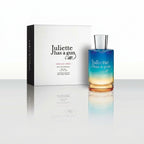 Juliette Has A Gun - Vanilla Vibes Eau de Parfum