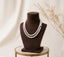 AAA Freshwater Cultured Pearl Opera Necklace (8.5–9mm) – 32" Endless Luxury Strand