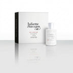 Juliette Has A Gun: Not A Perfume Eau de Parfum