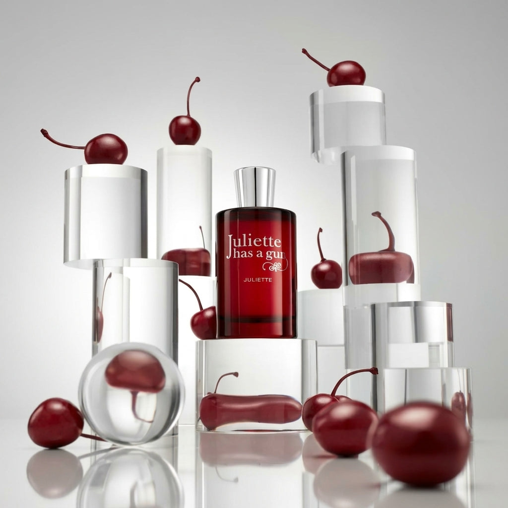 Juliette Has A Gun - Juliette Eau de Parfum
