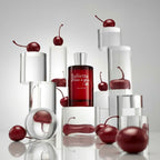 Juliette Has A Gun - Juliette Eau de Parfum