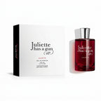 Juliette Has A Gun - Juliette Eau de Parfum