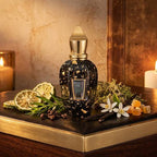 Homme Anniversary Parfum 50ml