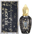Homme Anniversary Parfum 50ml