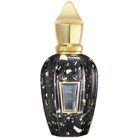 Homme Anniversary Parfum 50ml