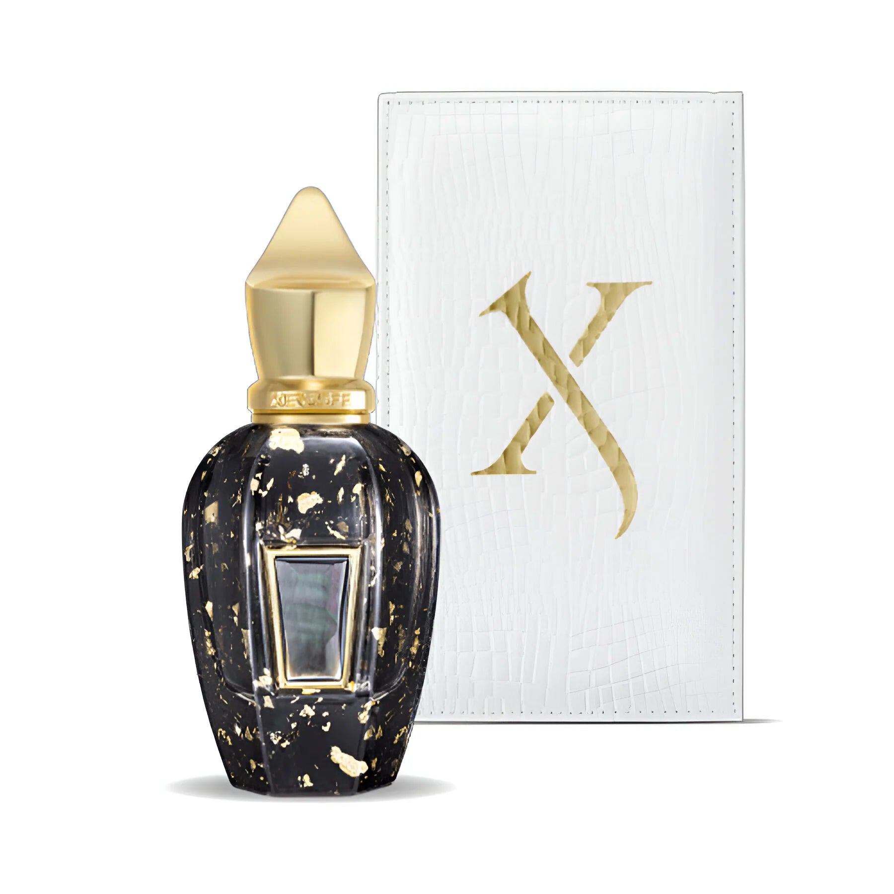 Homme Anniversary Parfum 50ml TESTER