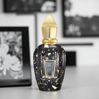 Homme Anniversary Parfum 50ml TESTER