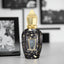 Homme Anniversary Parfum 50ml TESTER