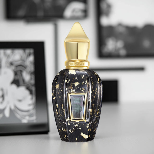 Homme Anniversary Parfum 50ml TESTER Hover Image