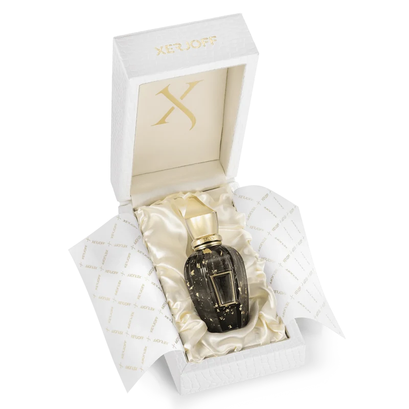 Homme Anniversary Parfum 50ml TESTER