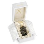 Homme Anniversary Parfum 50ml TESTER