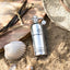 Vanilla Absolu EDP (100ml) – Pure Bourbon Vanilla, Warm Cinnamon & Rich Clove Gourmand Fragrance