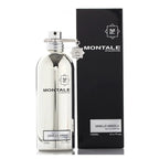 Vanilla Absolu EDP (100ml) – Pure Bourbon Vanilla, Warm Cinnamon & Rich Clove Gourmand Fragrance