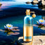 Herbal Aquatica EDP (100ml) – Refreshing Green Botanical & Oceanic Unisex Fragrance