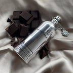 Chocolate Greedy EDP (100ml) – Decadent Milk Chocolate, Warm Cocoa & Vanilla Gourmand Fragrance