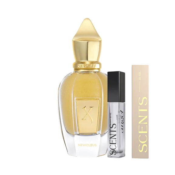 Newcleus EDP 50ml