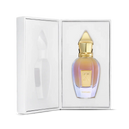 Newcleus EDP 50ml