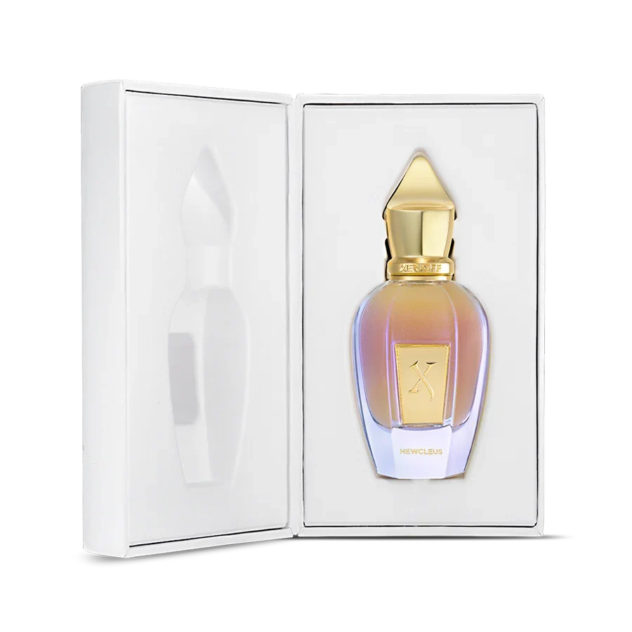 Newcleus EDP 50ml