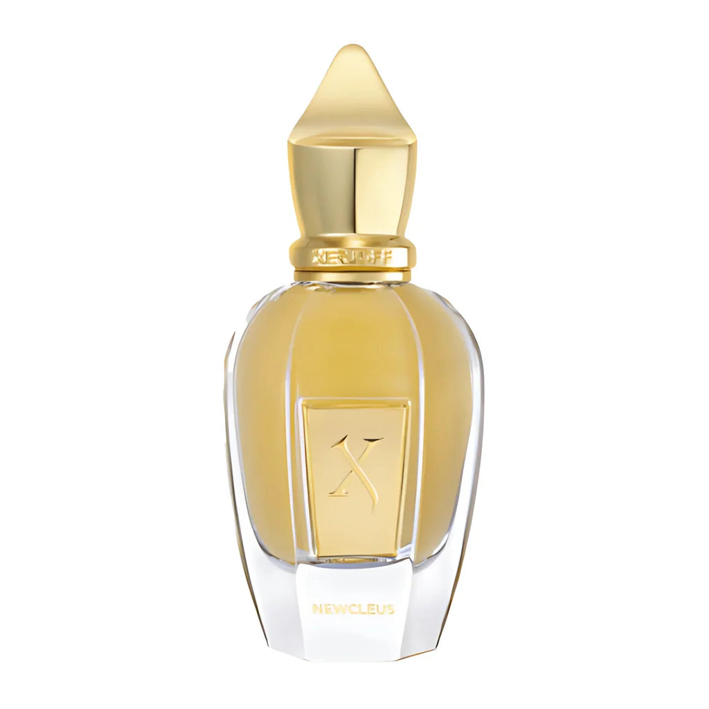Newcleus EDP 50ml TESTER