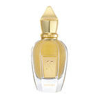 Newcleus EDP 50ml TESTER