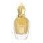 Newcleus EDP 50ml TESTER