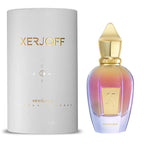 Newcleus EDP 50ml TESTER