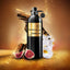 Oudmazing EDP (100ml) – Decadent Fruity Oud, Velvet Iris & Warm Leather Fragrance