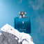 Elysium Eau Intense 100ml – Intense Long-Lasting Eau de Parfum