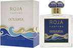 Oceania Parfum 50ml – Luxury Fresh Aquatic Unisex Fragrance