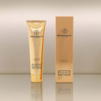 Montale Roses Musk Perfumed Body Cream (150ml) – Silky Rose & Clean White Musk Body Moisturizer