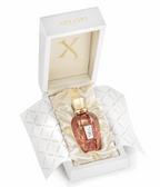 XERJOFF Elle Anniversary