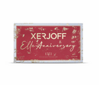 XERJOFF Elle Anniversary