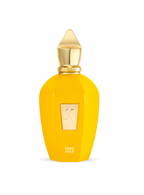 XERJOFF Erba Gold