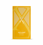 XERJOFF Erba Gold