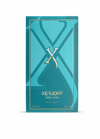 XERJOFF Erba Pura
