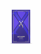 XERJOFF Accento