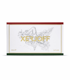 XERJOFF Naxos