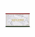 XERJOFF Renaissance
