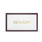 XERJOFF La Capitale