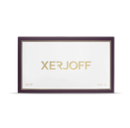 XERJOFF Via Cavour 1