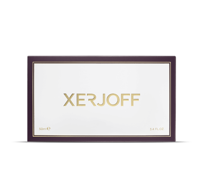 XERJOFF Via Cavour 1