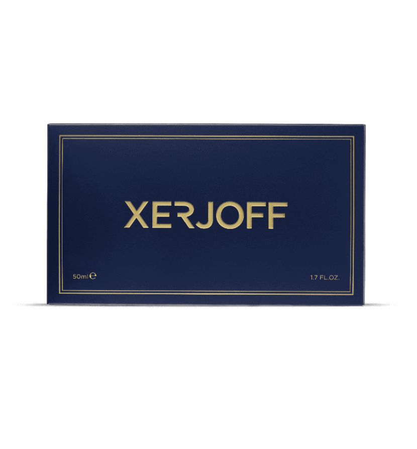 XERJOFF ATPTorino22 and Torino21
