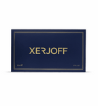 XERJOFF ATPTorino22 and Torino21