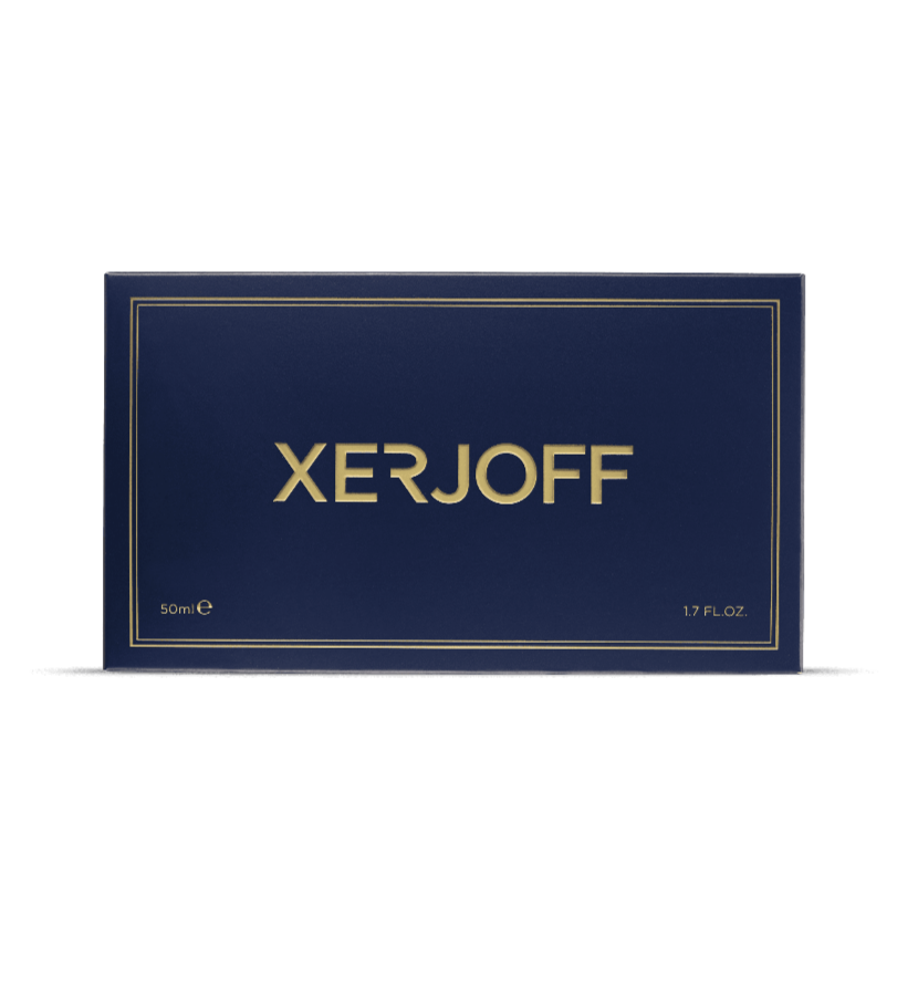 XERJOFF ATPTorino22 and Torino21