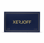 XERJOFF Ivory route