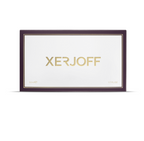 XERJOFF Cruz Del Sur ii