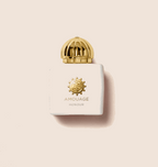Amouage Honour Woman